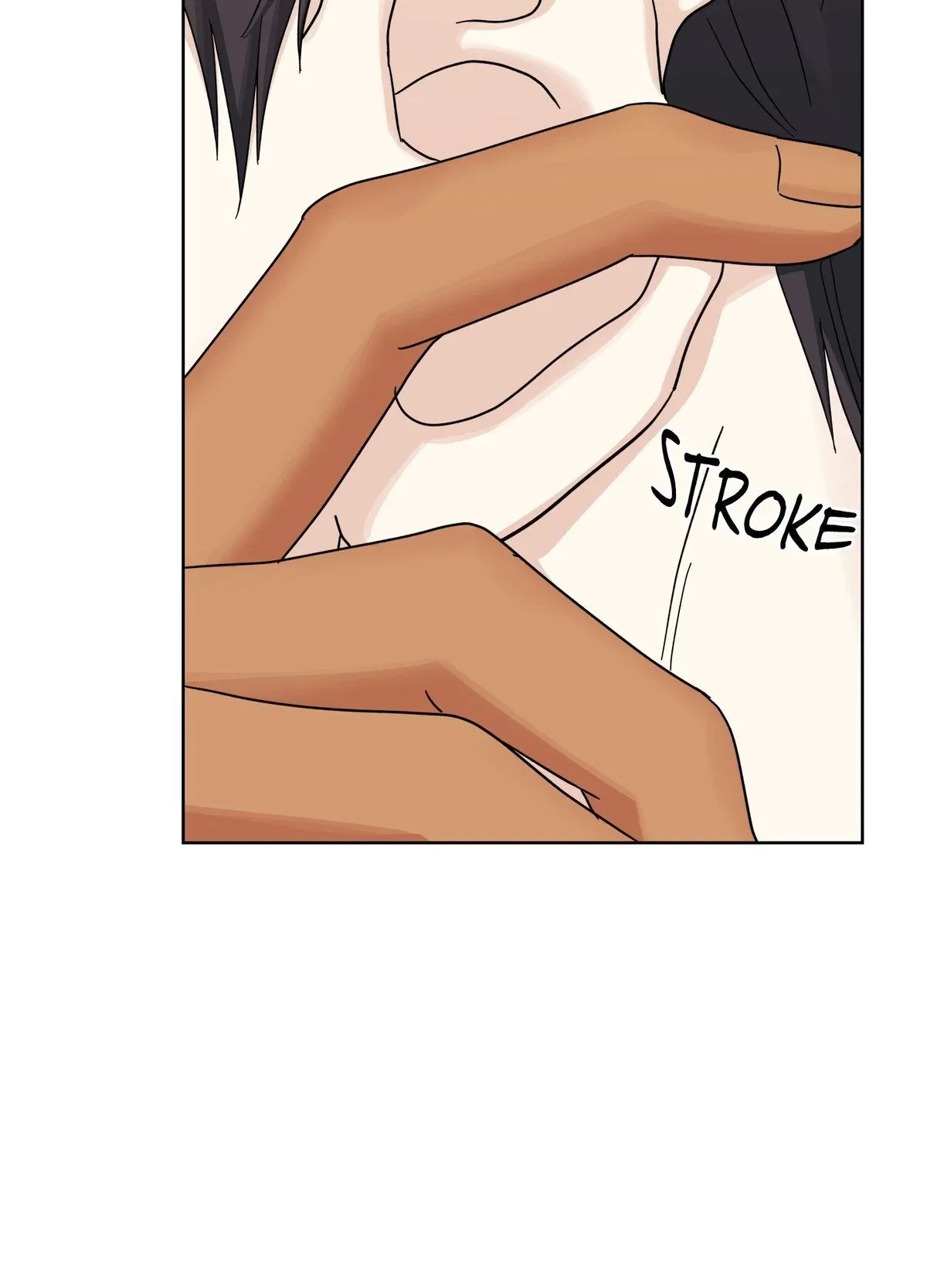 Chapter 17, page 53