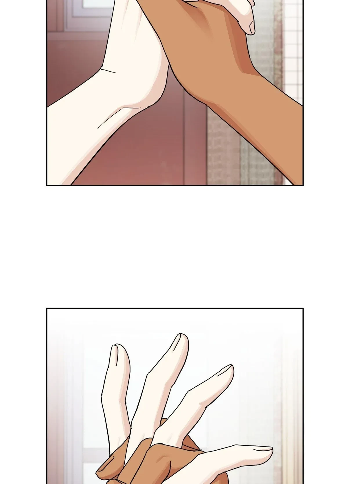 Chapter 17, page 57