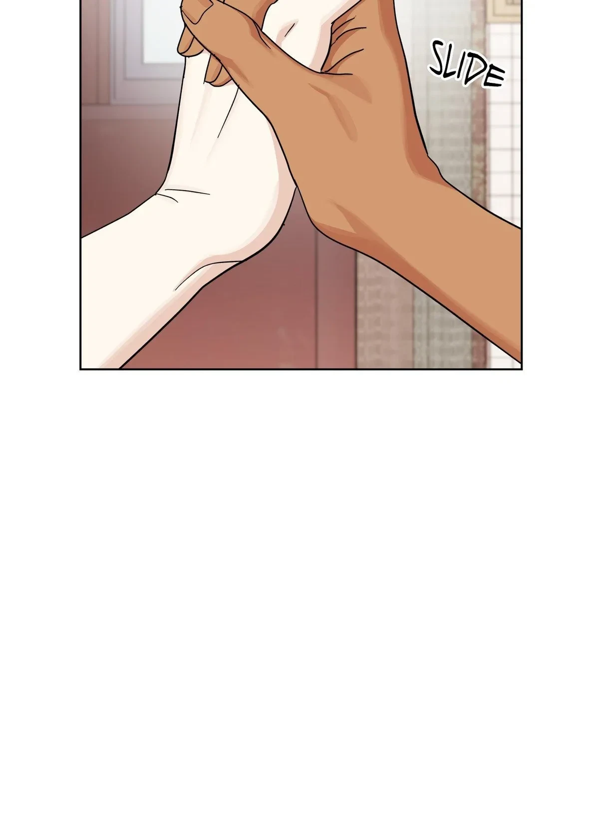 Chapter 17, page 58