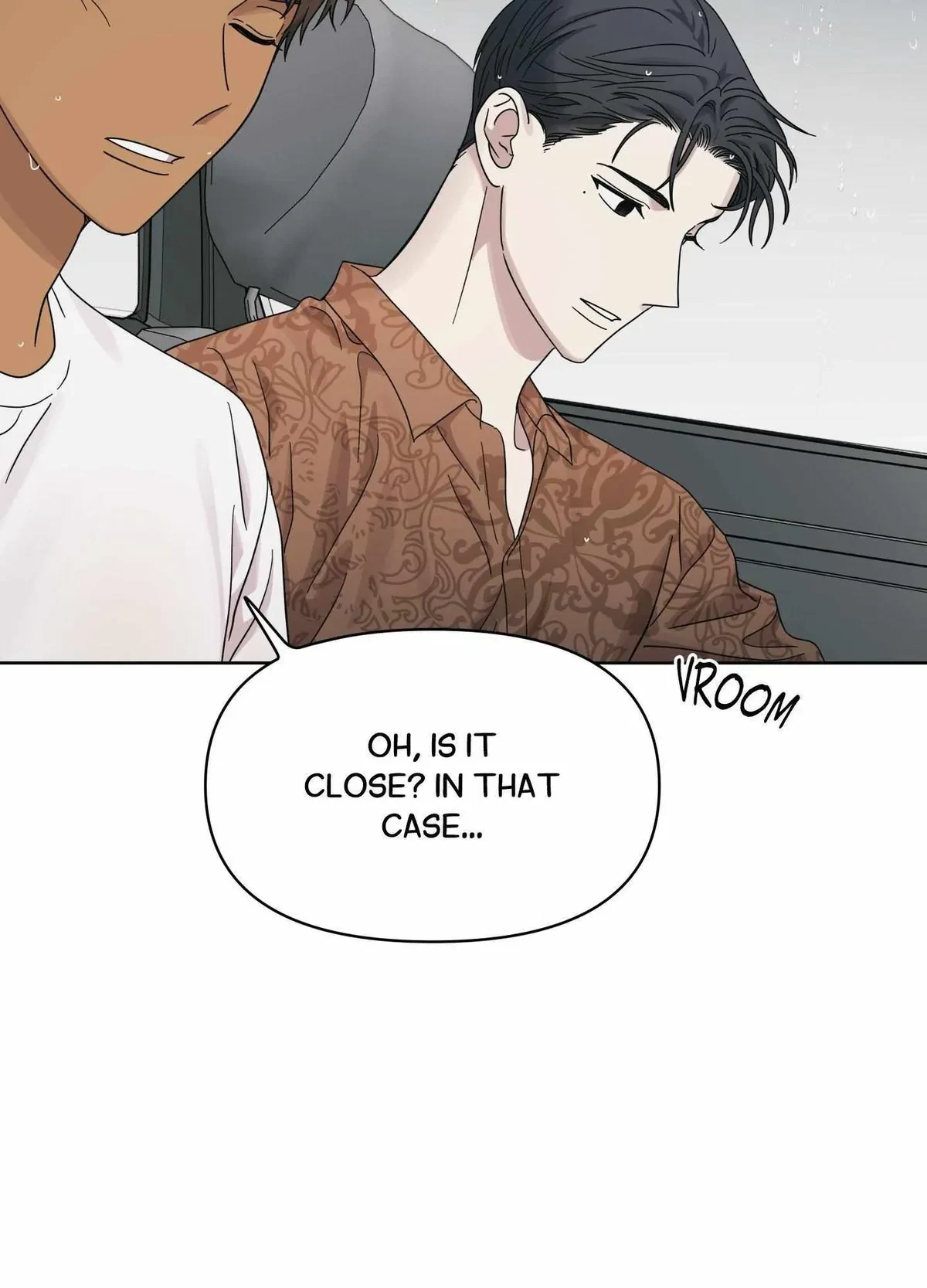 Chapter 17, page 6
