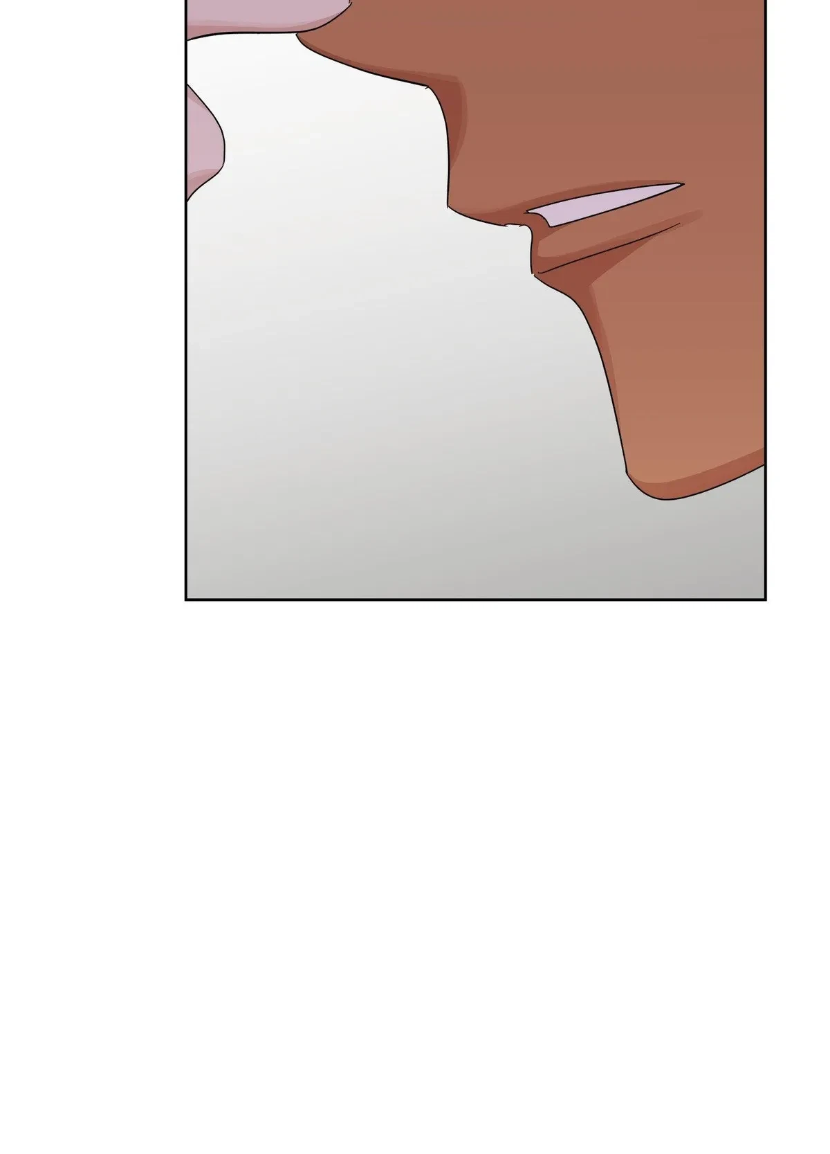 Chapter 17, page 61
