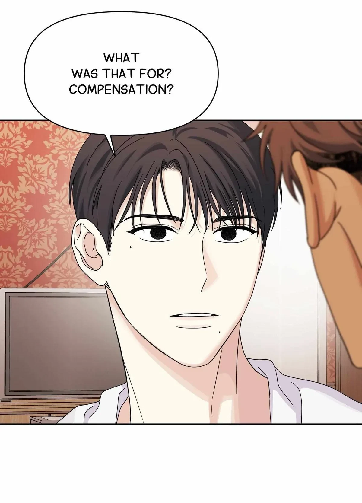Chapter 17, page 62