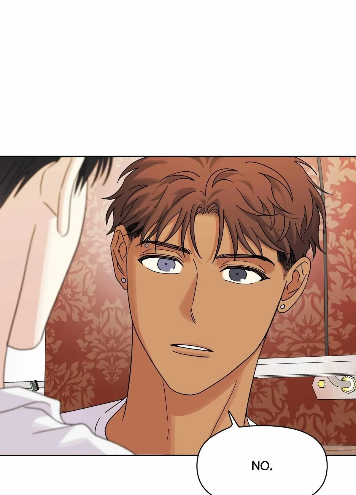 Chapter 17, page 64