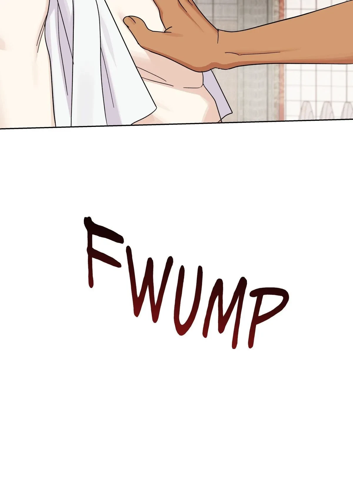 Chapter 17, page 66