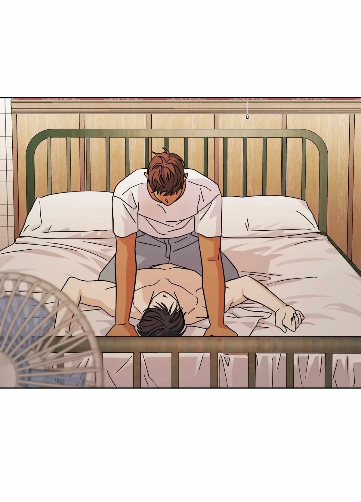 Chapter 17, page 67
