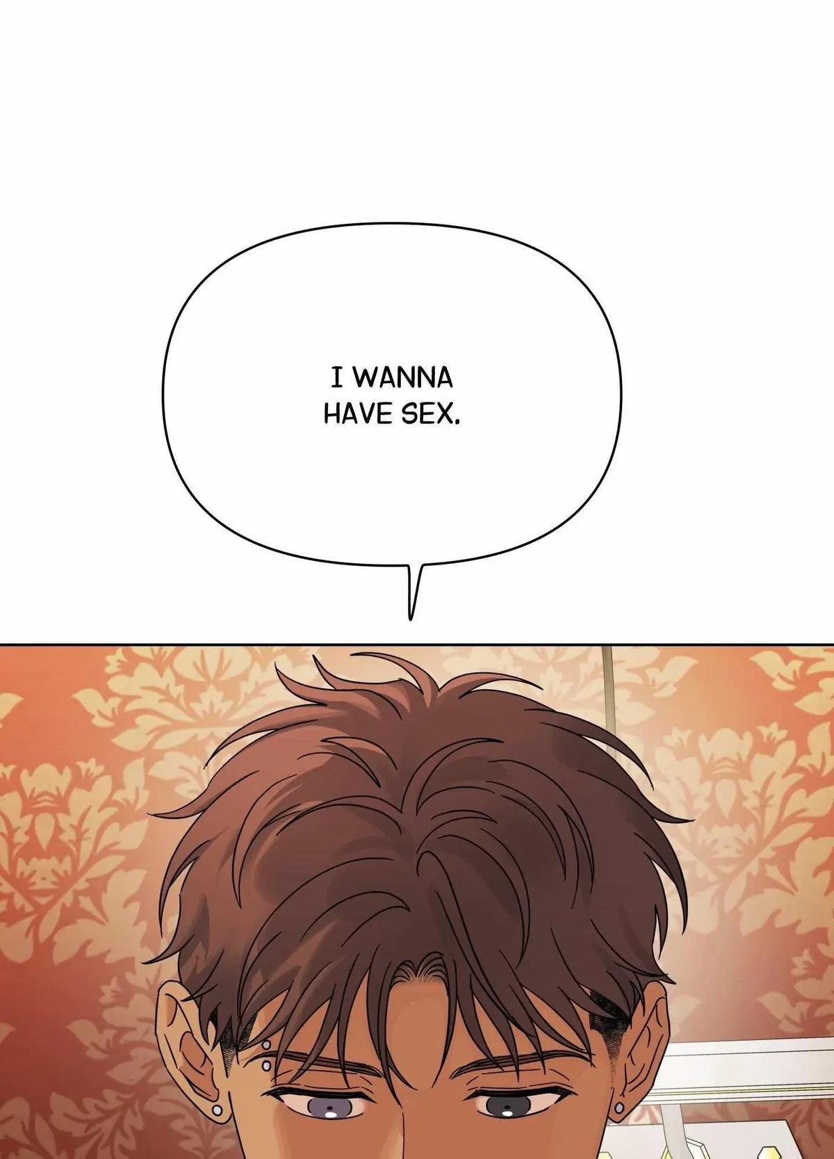 Chapter 17, page 68