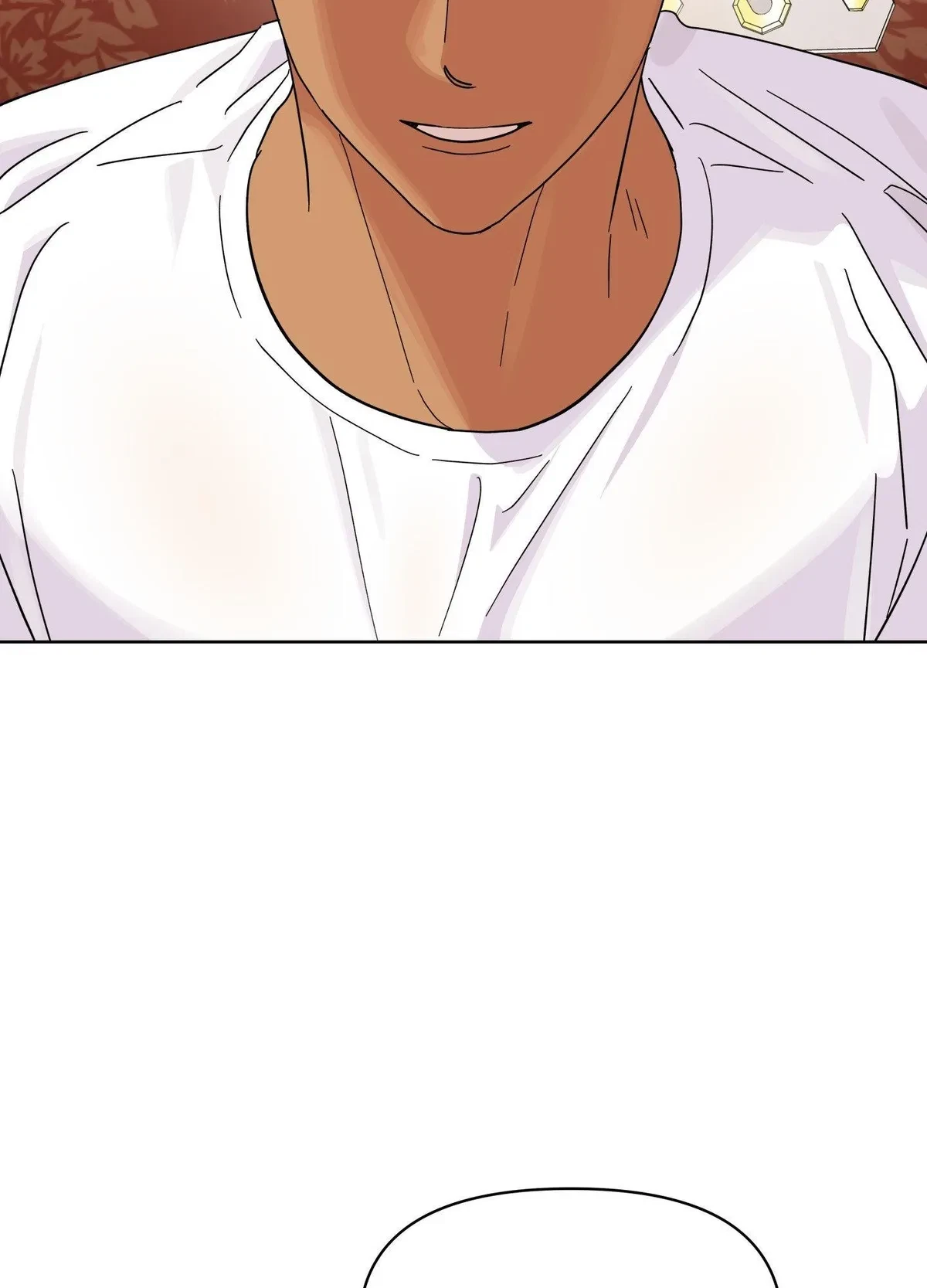 Chapter 17, page 69