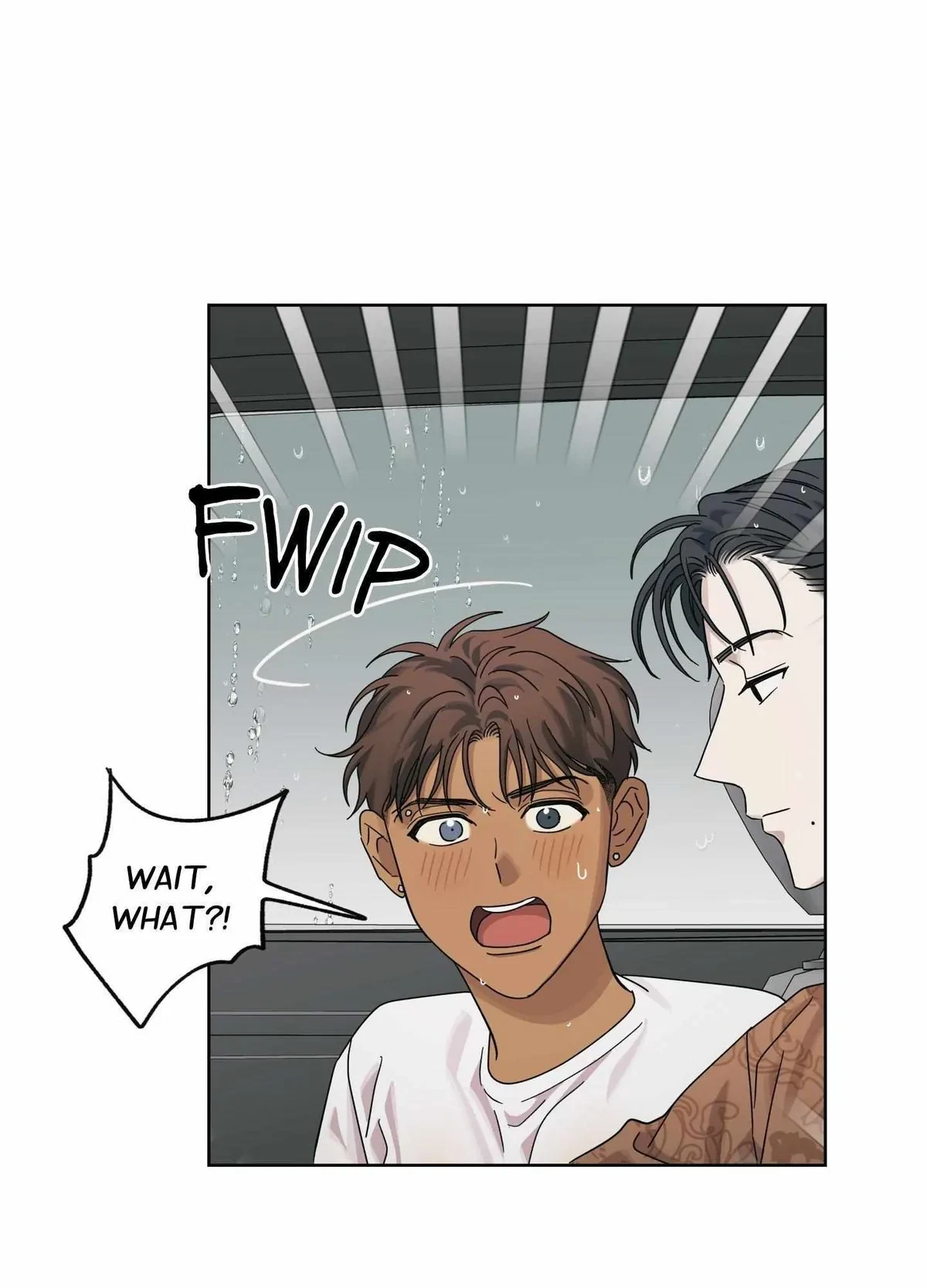 Chapter 17, page 7
