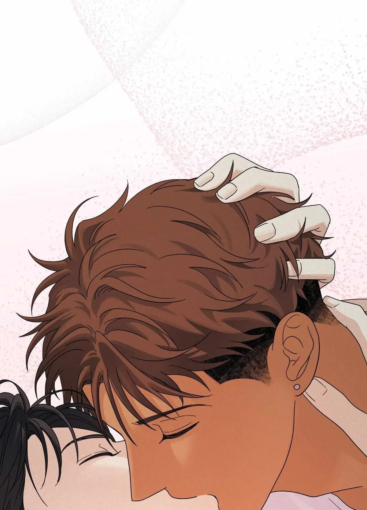 Chapter 17, page 73