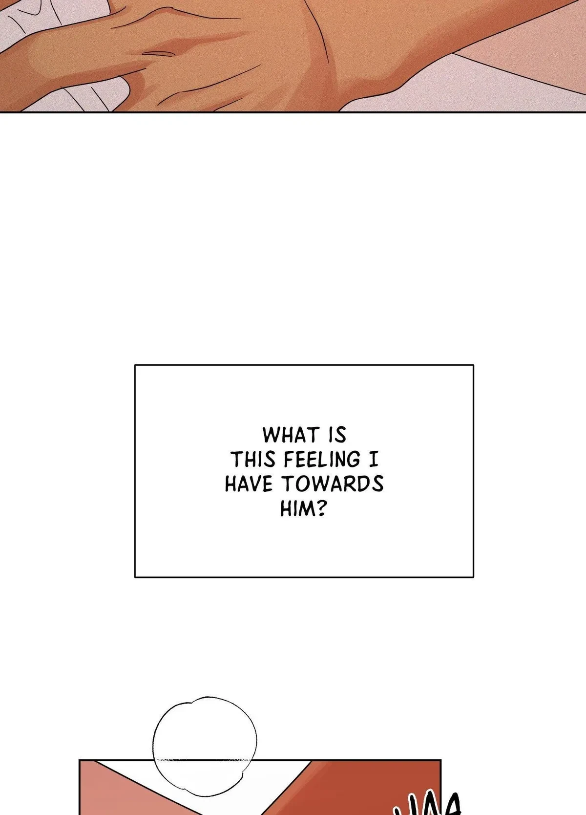 Chapter 17, page 75