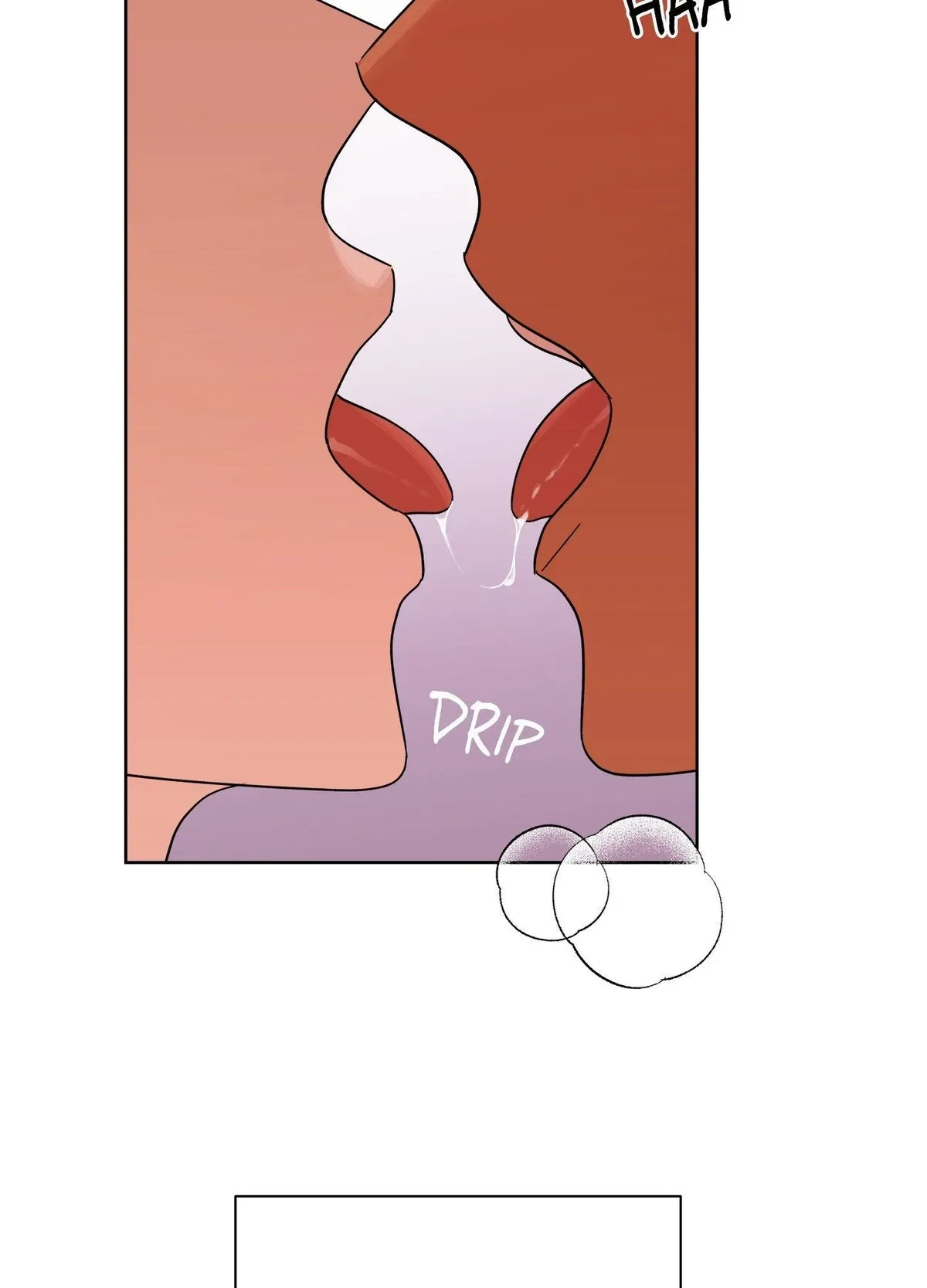 Chapter 17, page 76