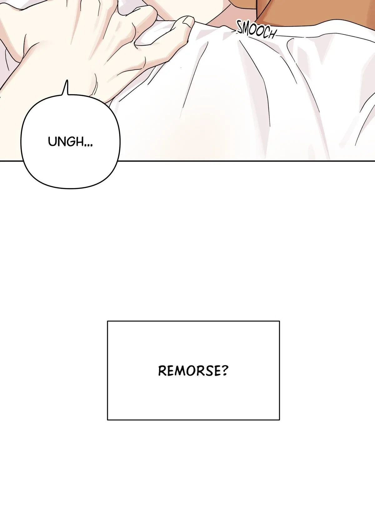 Chapter 17, page 78