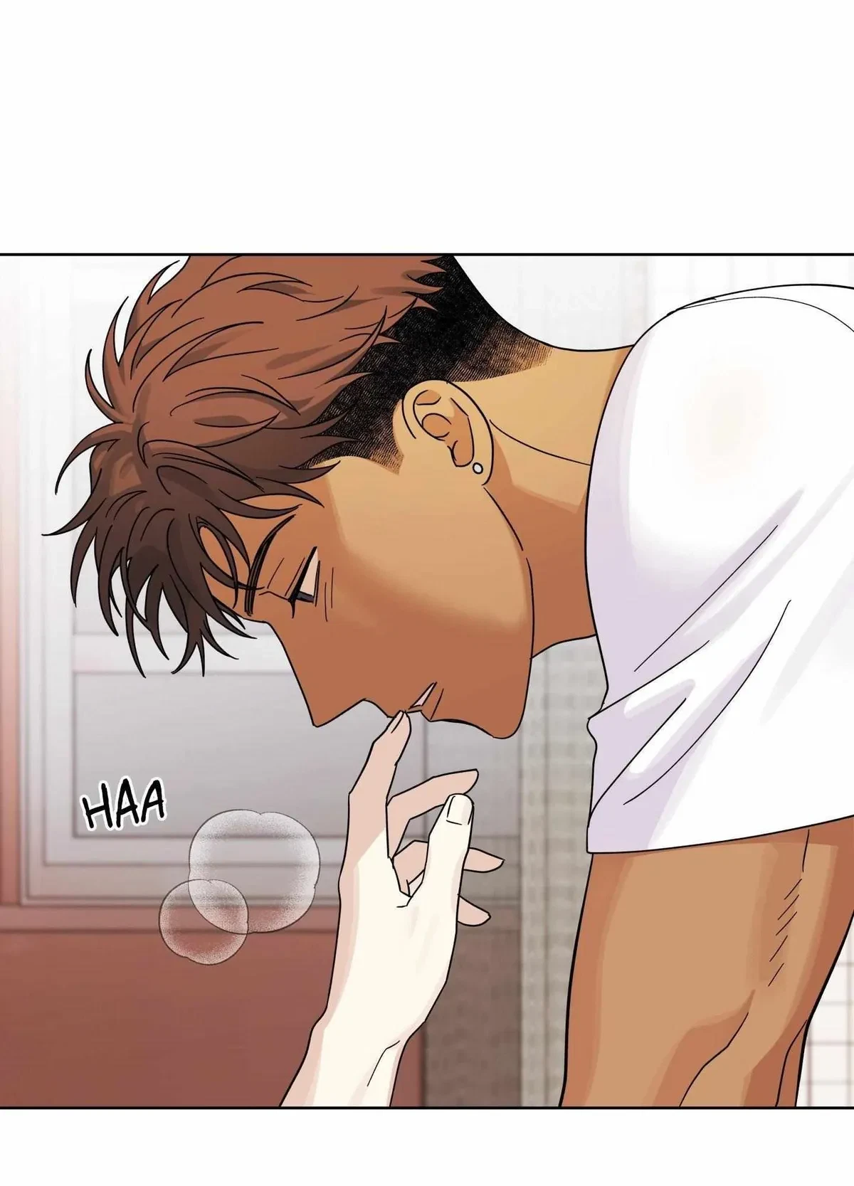 Chapter 17, page 80