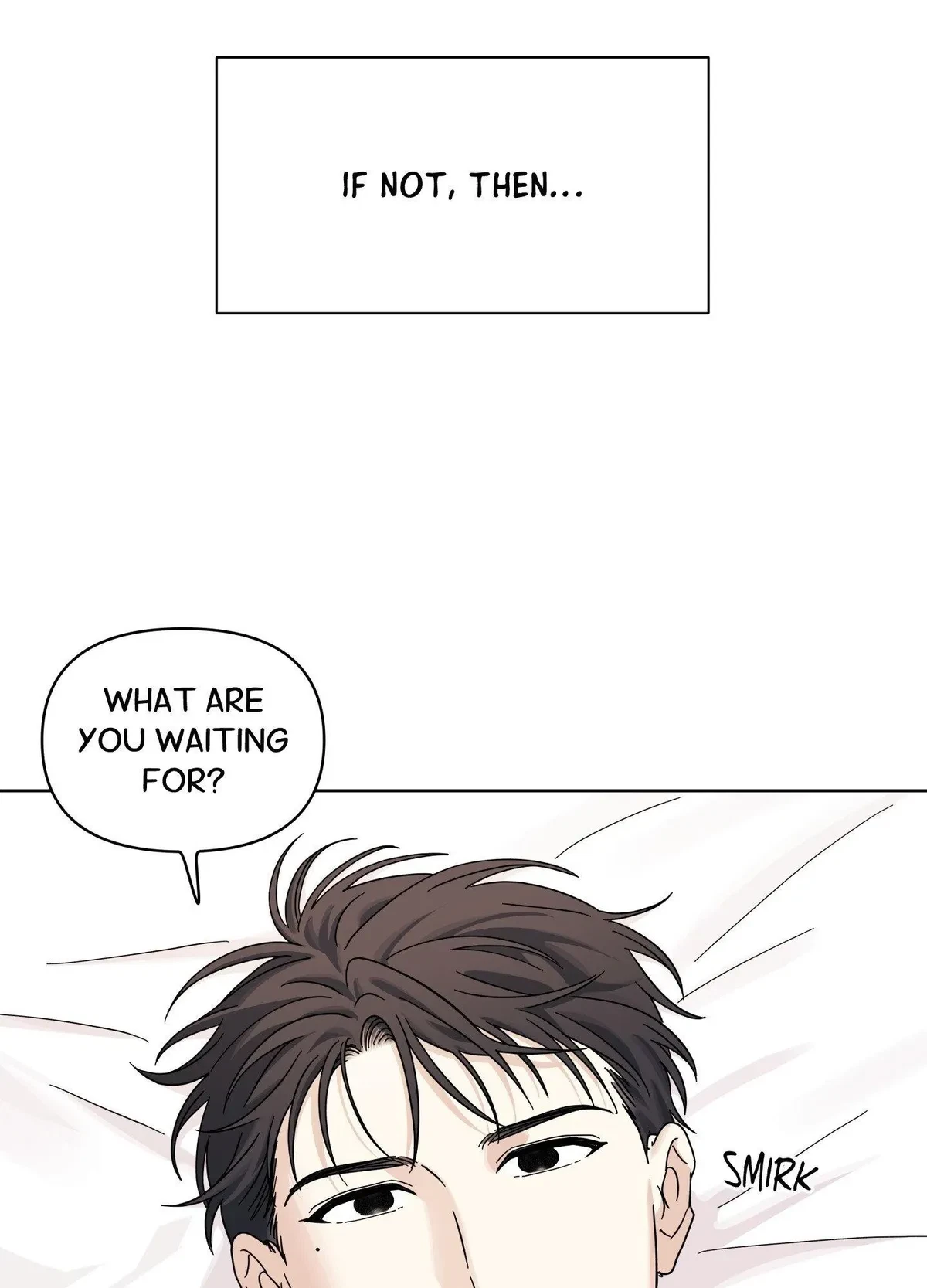 Chapter 17, page 81