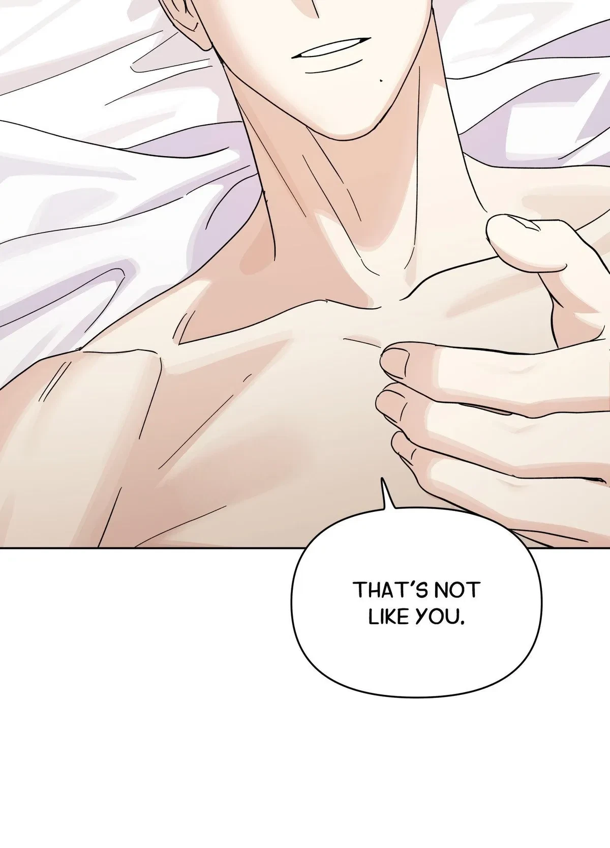 Chapter 17, page 82