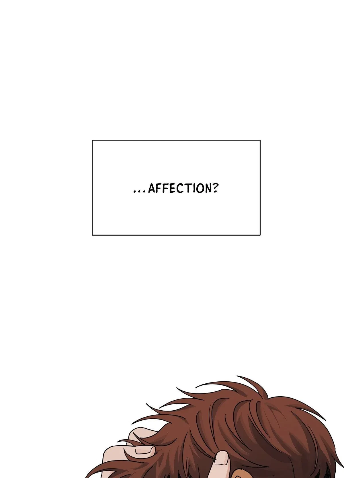 Chapter 17, page 83