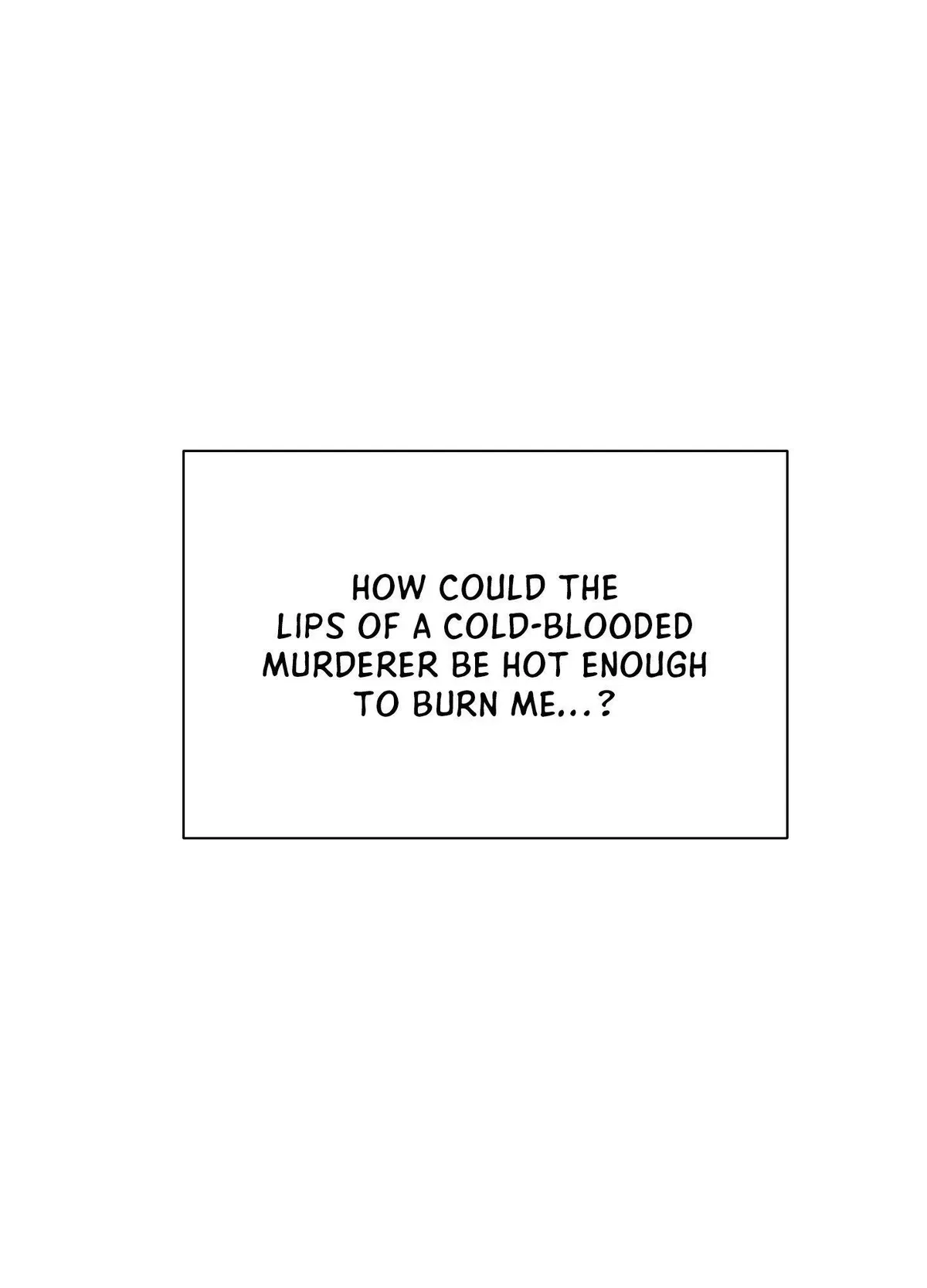 Chapter 17, page 85