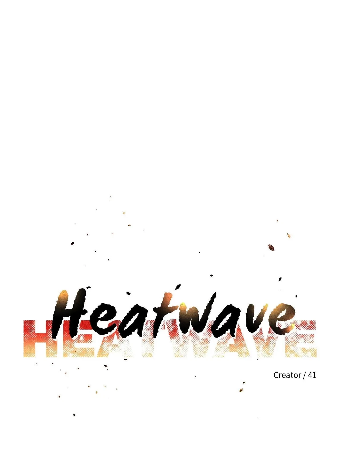 Chapter 17, page 86