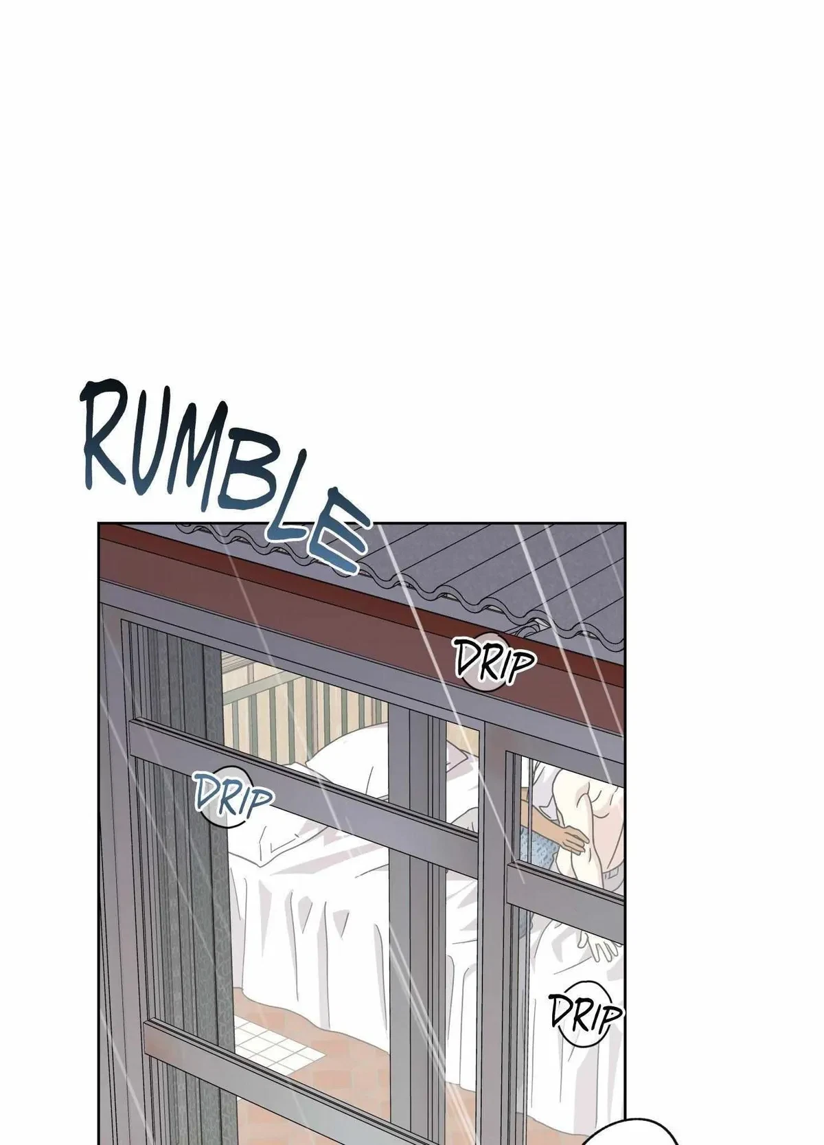Chapter 17, page 87
