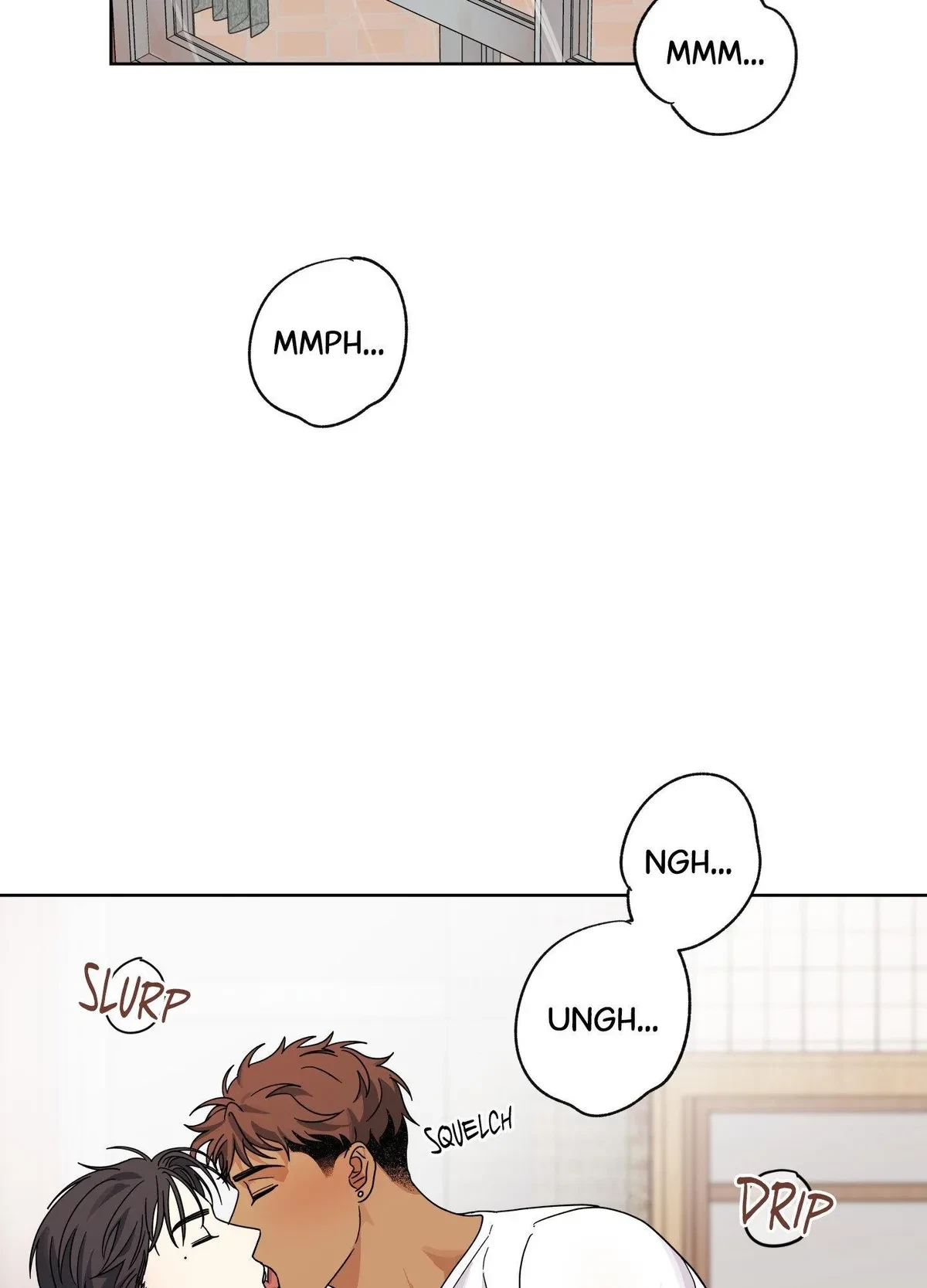 Chapter 17, page 88