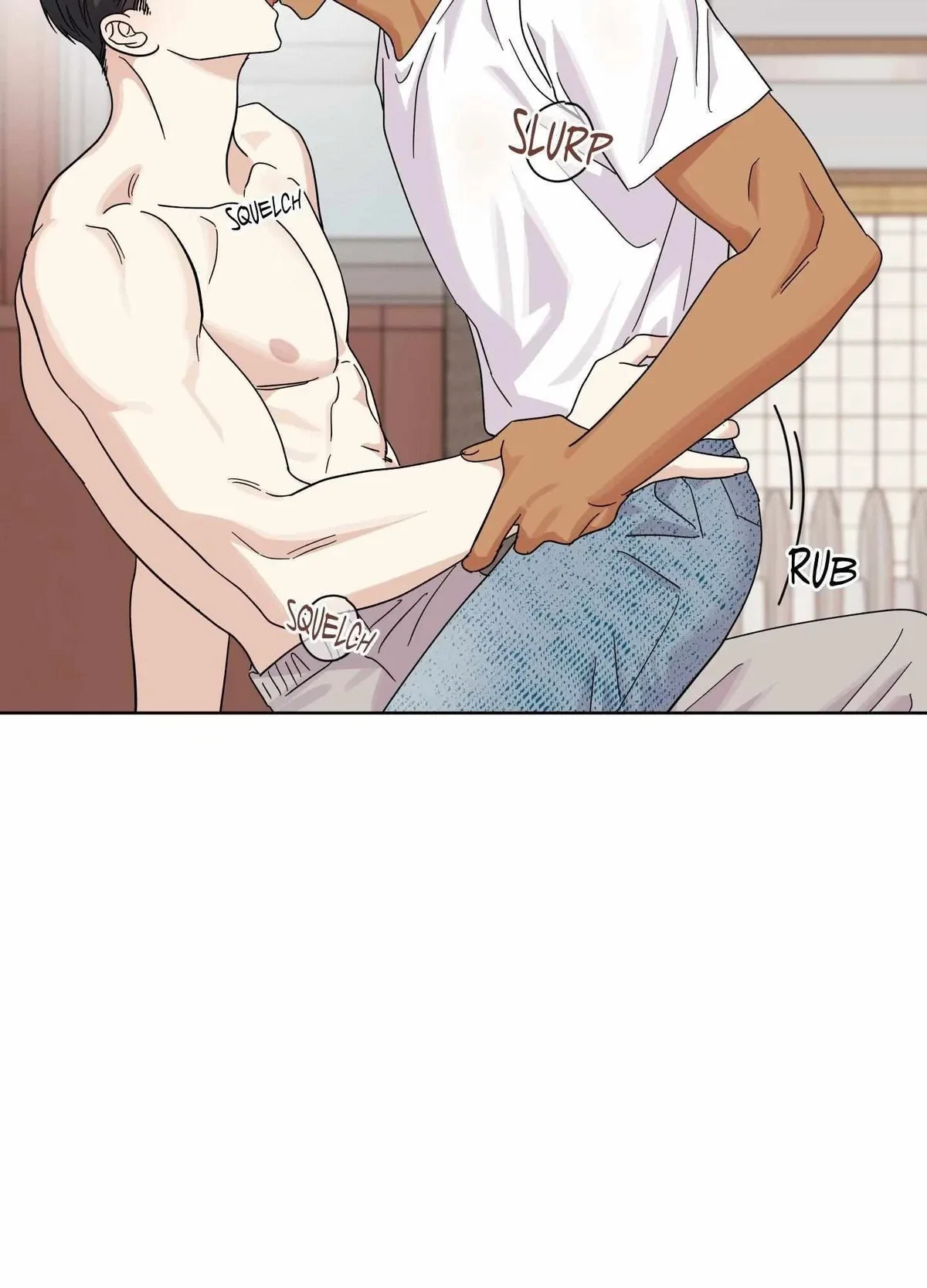 Chapter 17, page 89