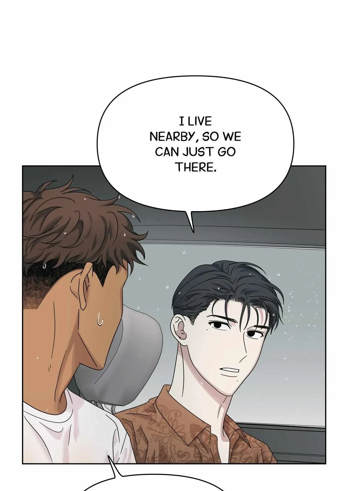 Chapter 17, page 9