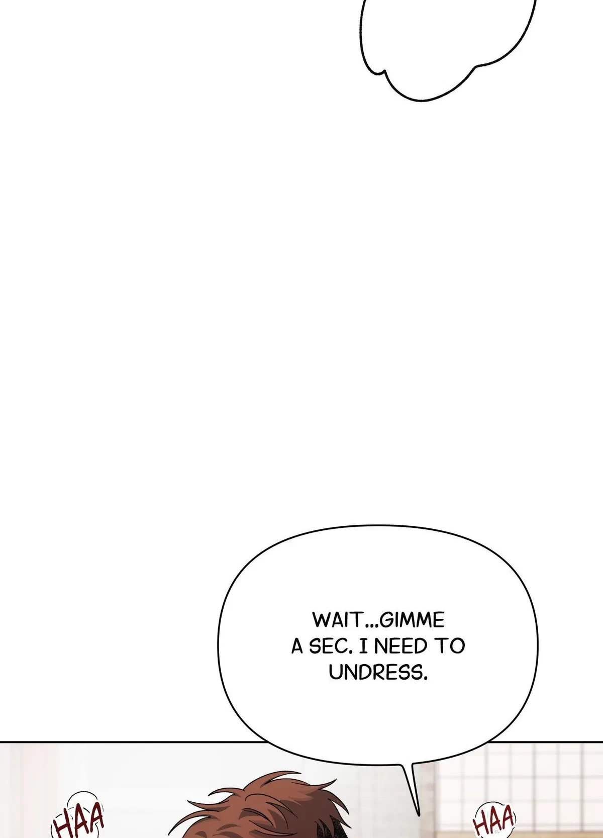 Chapter 17, page 91