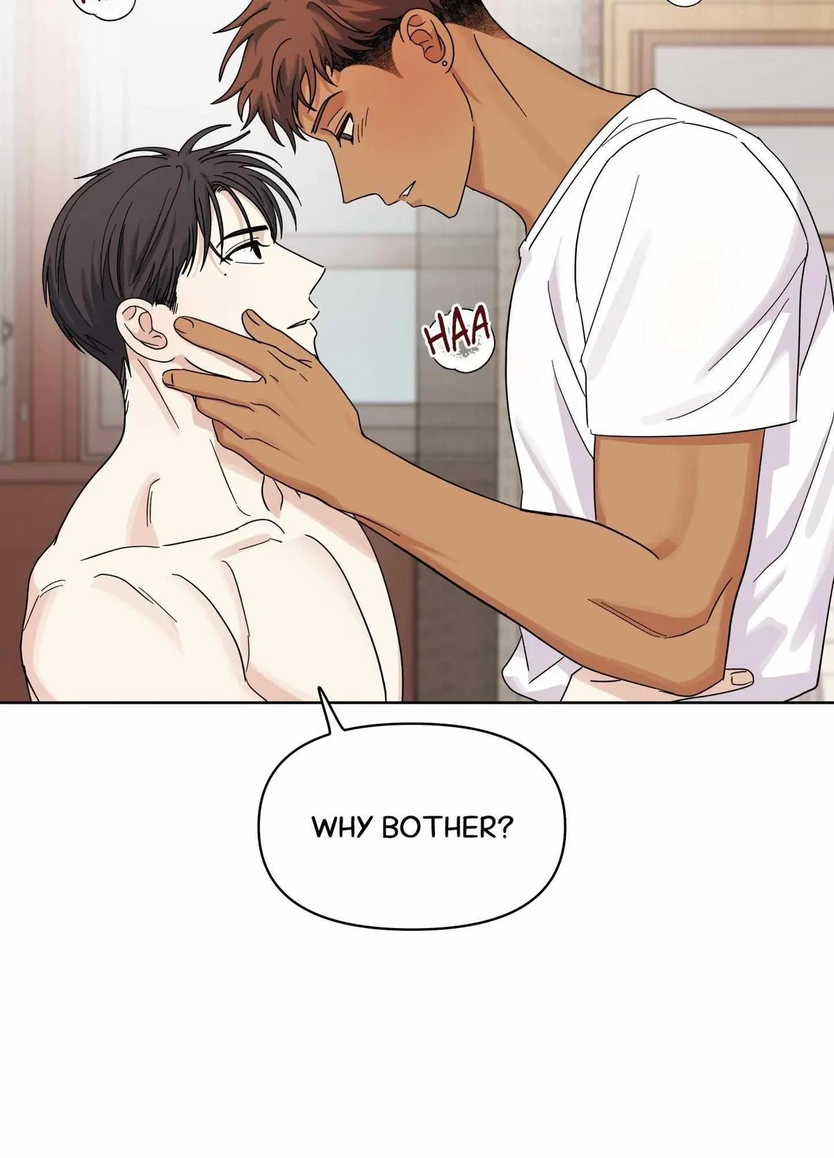 Chapter 17, page 92
