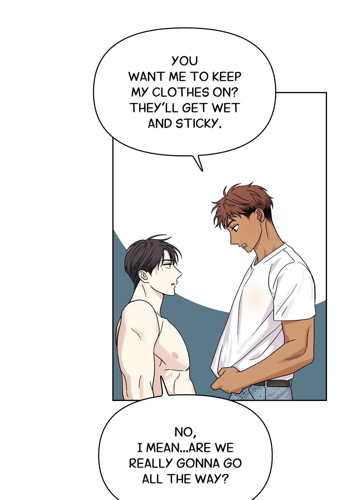Chapter 17, page 93