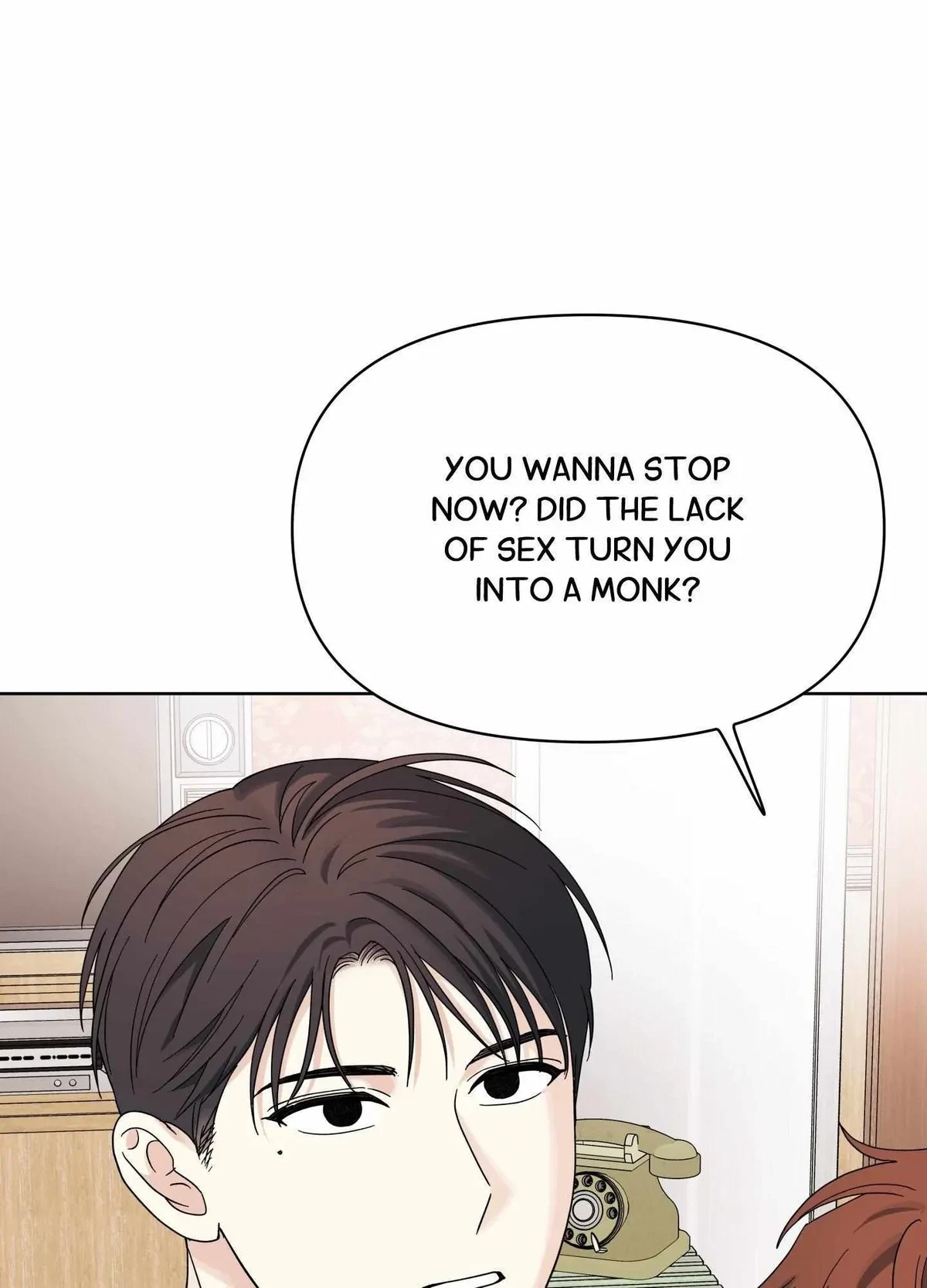 Chapter 17, page 95