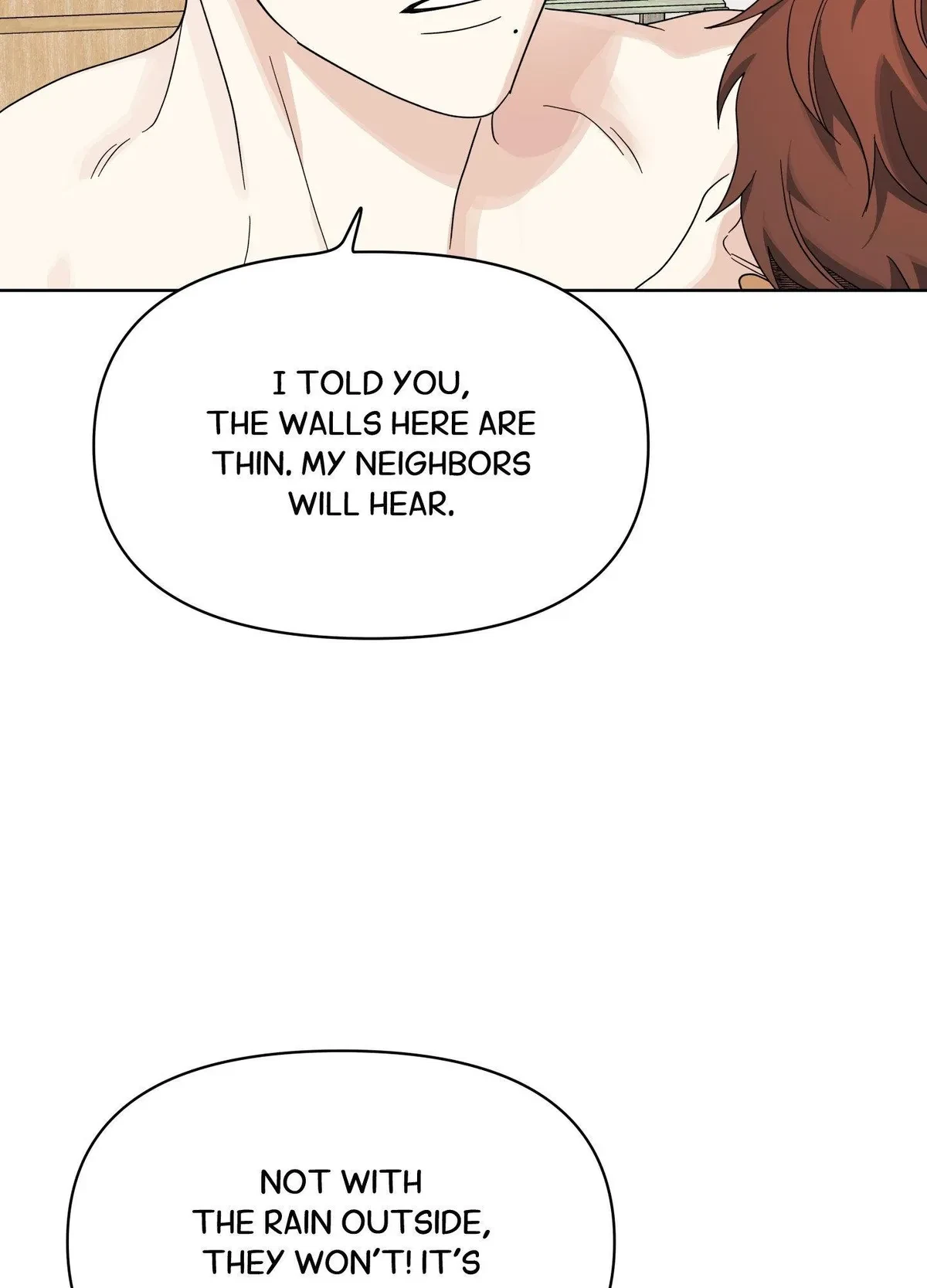 Chapter 17, page 96