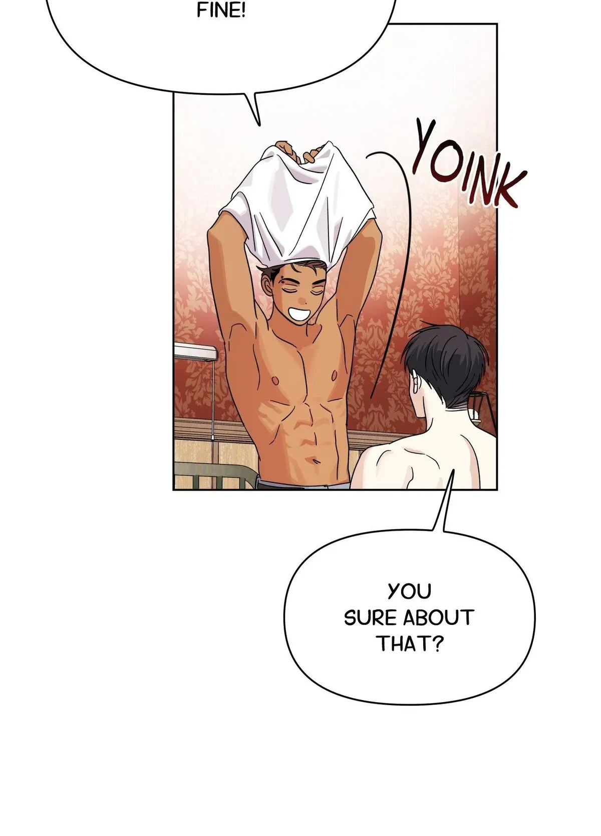 Chapter 17, page 97