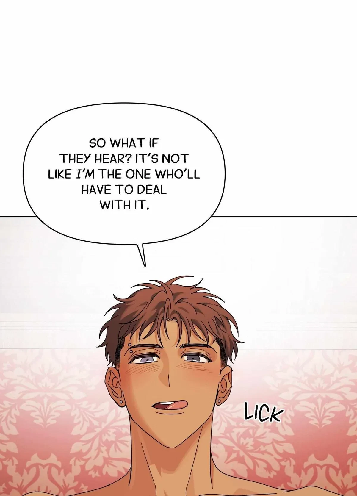 Chapter 17, page 98