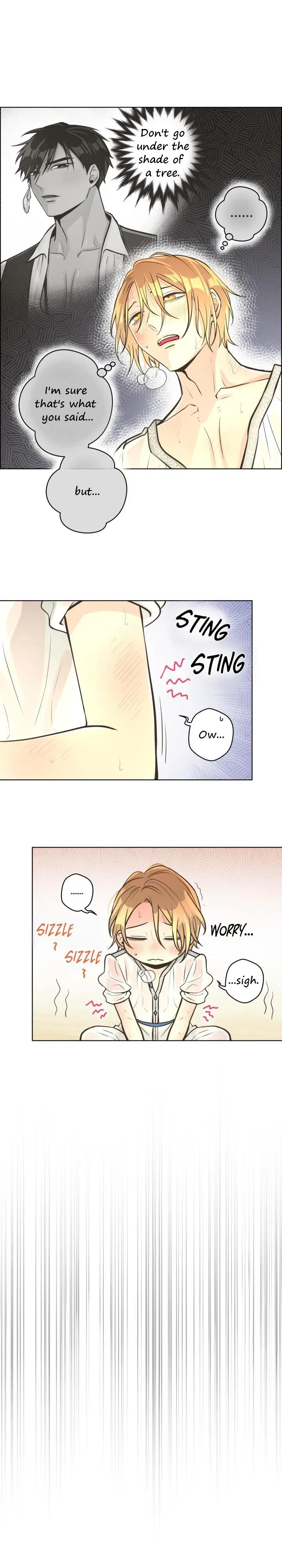 Chapter 24, page 11