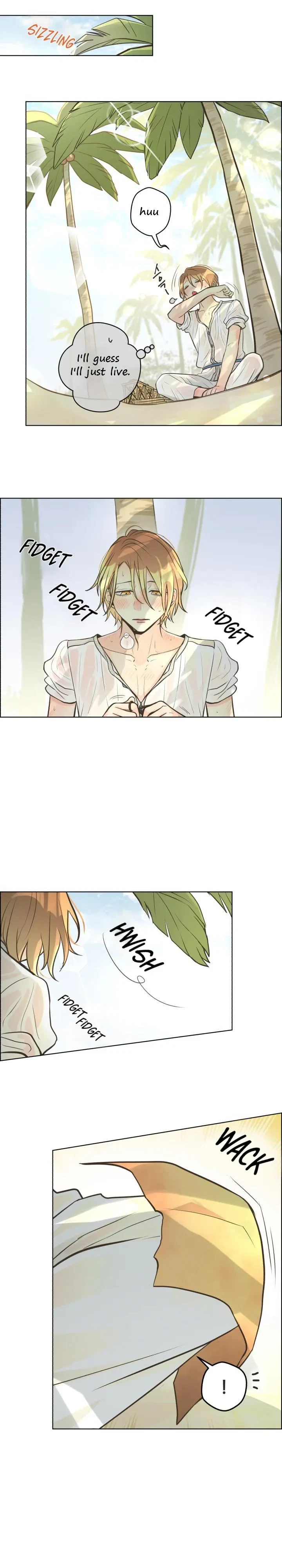 Chapter 24, page 12