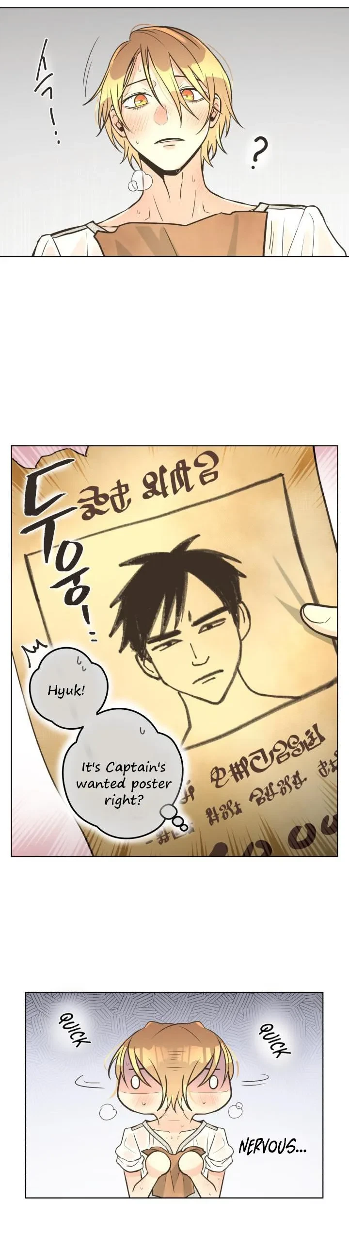 Chapter 24, page 13