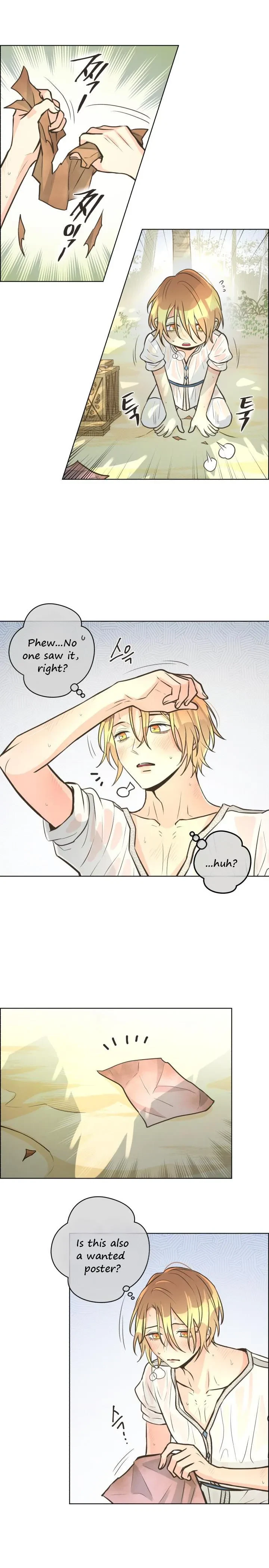 Chapter 24, page 14