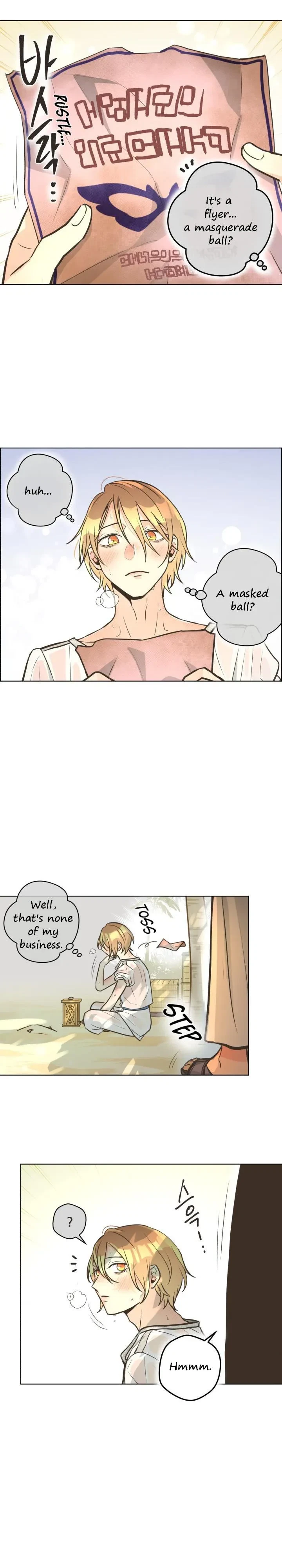 Chapter 24, page 15