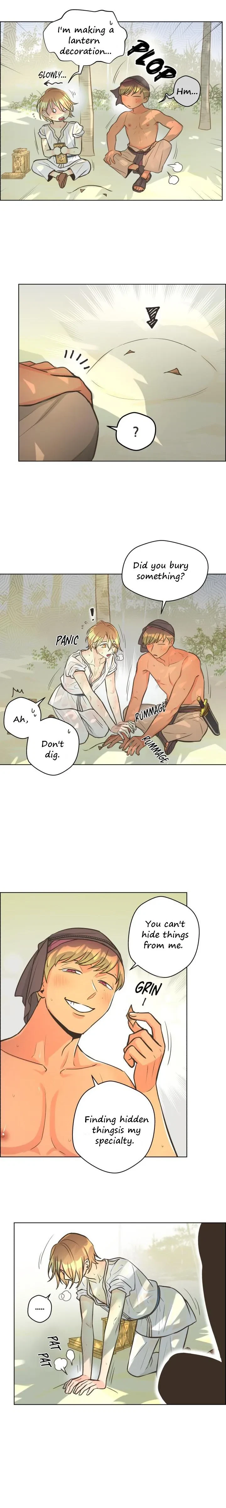 Chapter 24, page 17