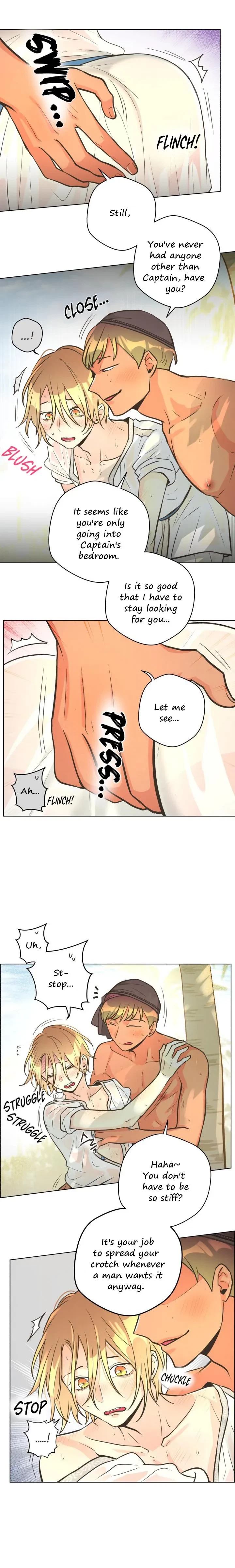 Chapter 24, page 19