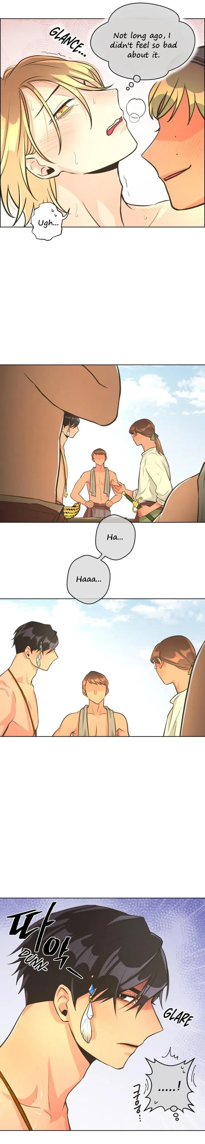 Chapter 24, page 21
