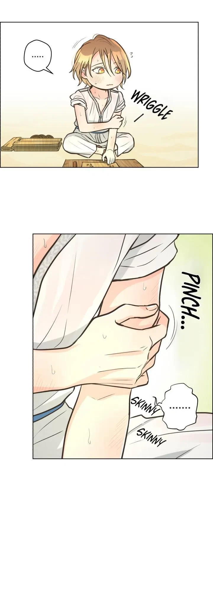 Chapter 24, page 6