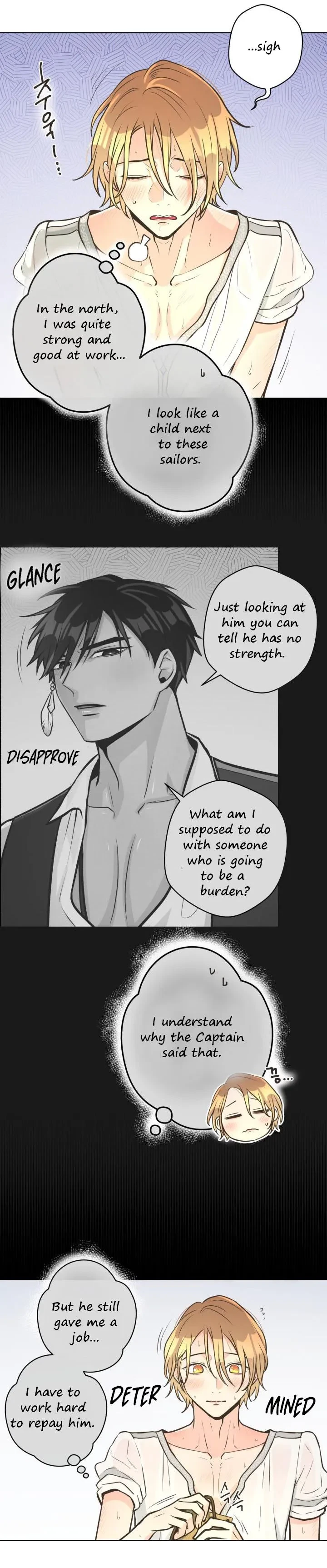 Chapter 24, page 7