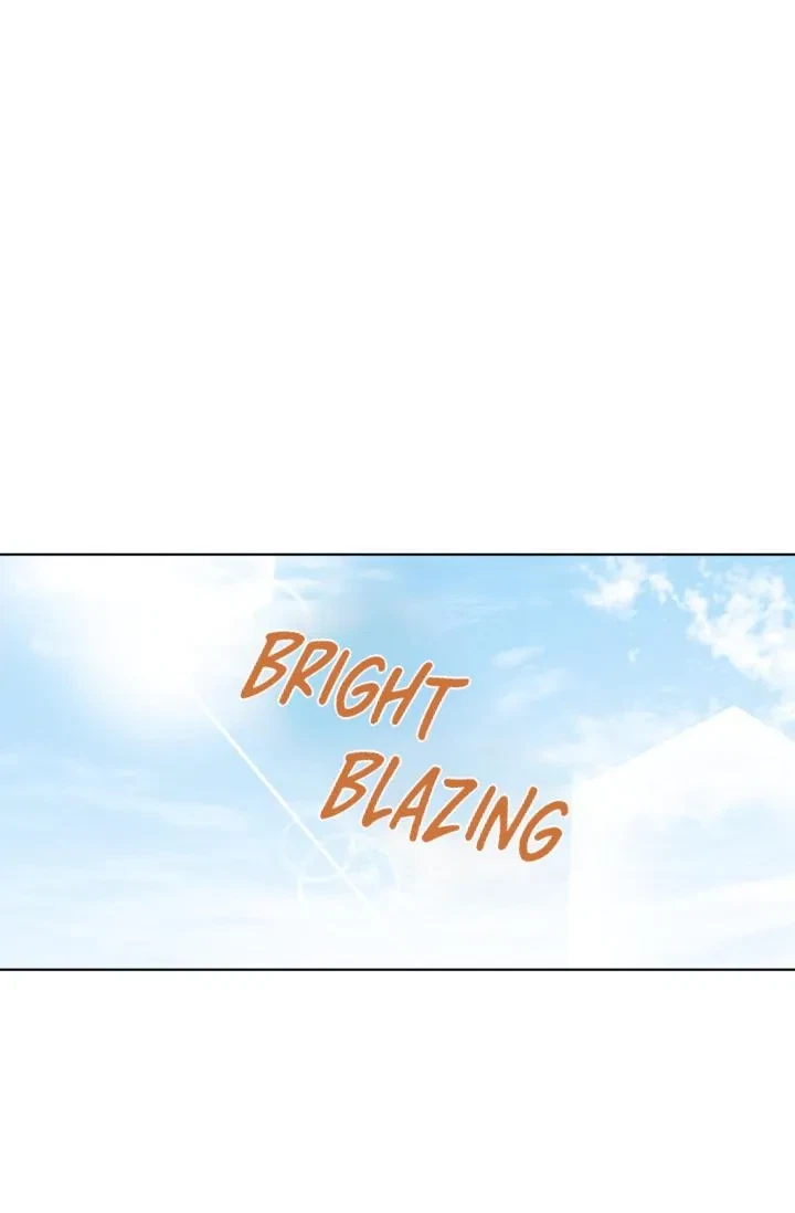Chapter 24, page 8