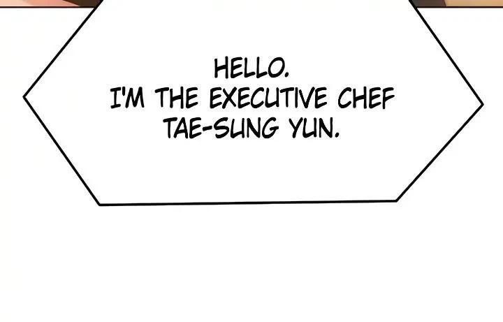 What's For Dinner? Chapter 40, page 13
