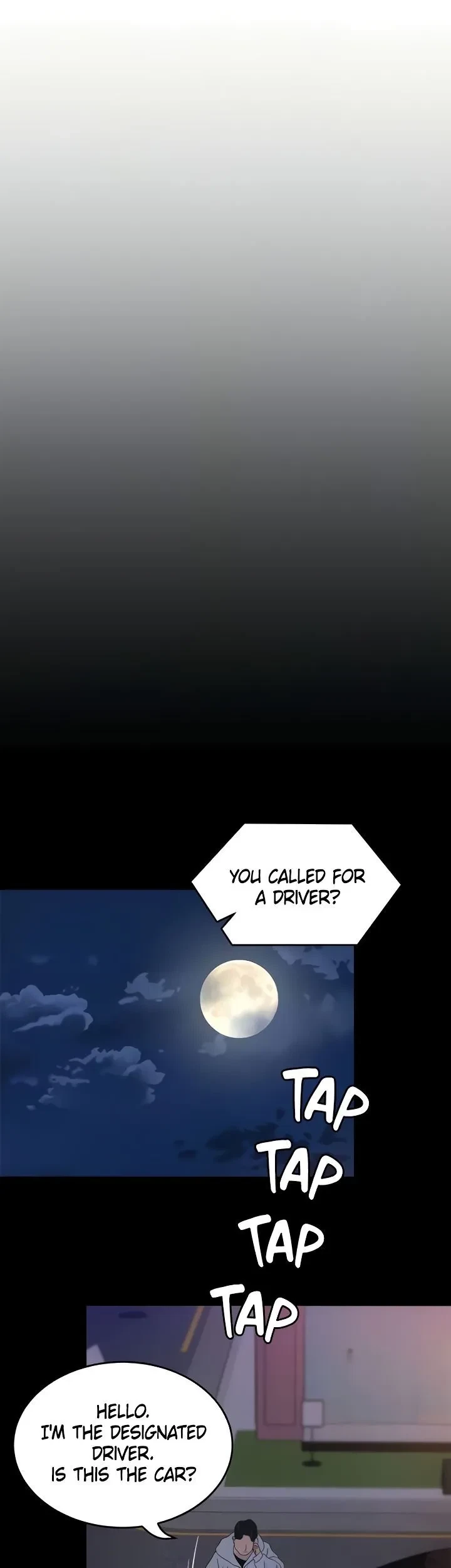 What's For Dinner? Chapter 40, page 32