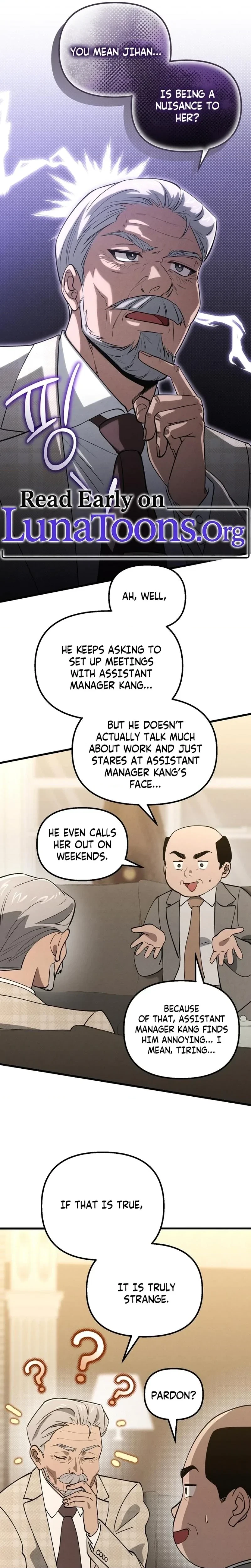 Chapter 42, page 11