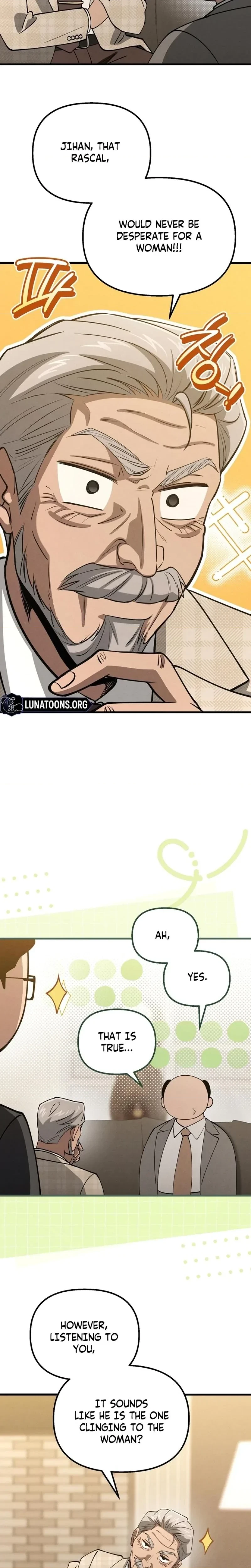Chapter 42, page 12