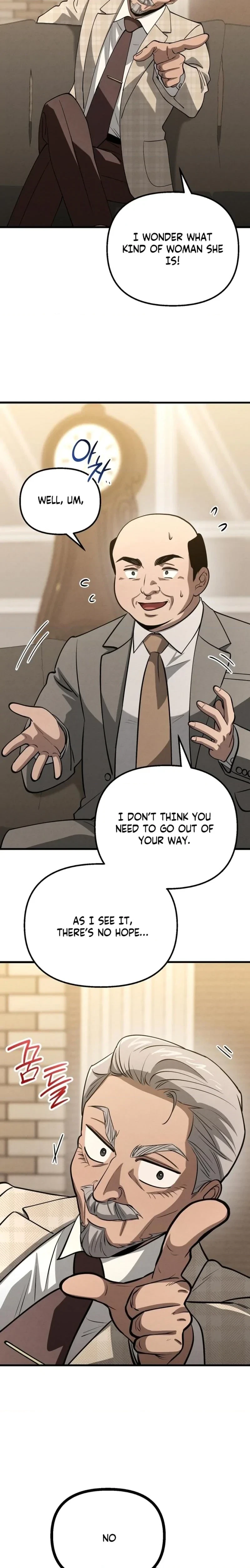 Chapter 42, page 13