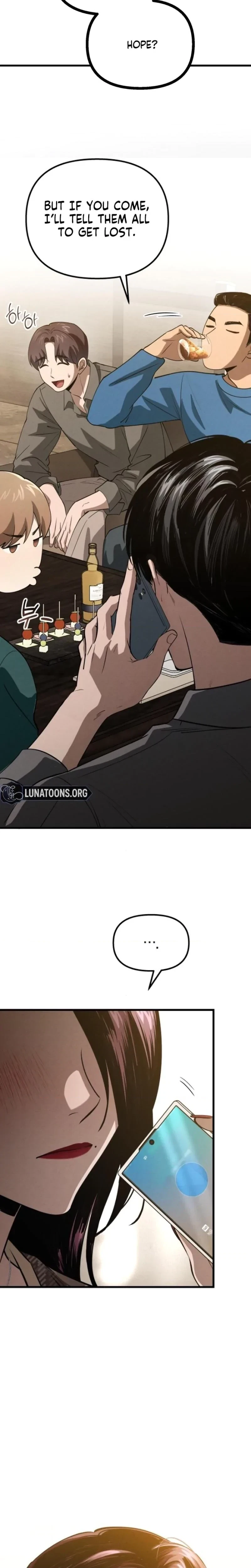 Chapter 42, page 14